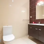 Monte Avos By Ecovillas * אלבופיירה