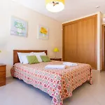 Monte Avos By Ecovillas בית נופש *