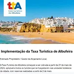 別荘 Monte Avos By Ecovillas *