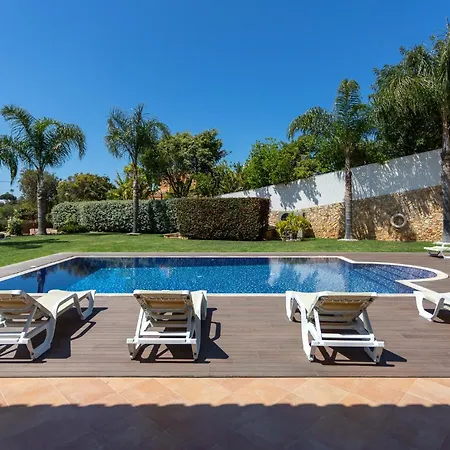 Monte Avos By Ecovillas *