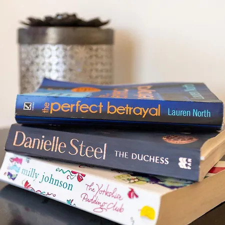 Σπίτι διακοπών Monte Avos By Ecovillas