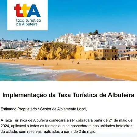 Σπίτι διακοπών Monte Avos By Ecovillas *