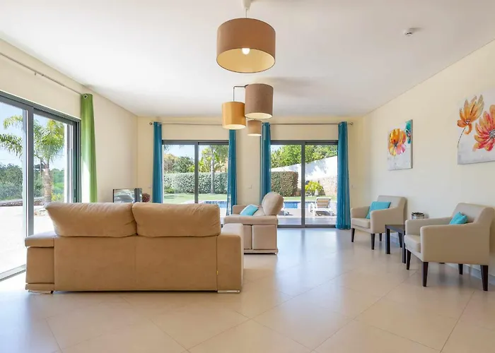 Monte Avós By Ecovillas *