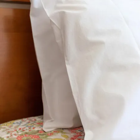 Monte Avos By Ecovillas 펜션 *