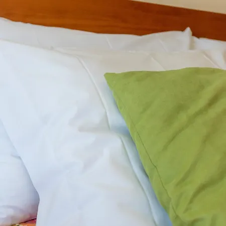 Monte Avos By Ecovillas *