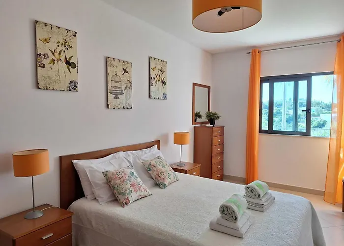 Casa de Férias Monte Avós By Ecovillas