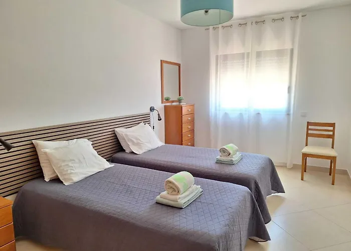 Casa de Férias Monte Avós By Ecovillas *