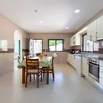 Monte Avos By Ecovillas 펜션 알부페이라