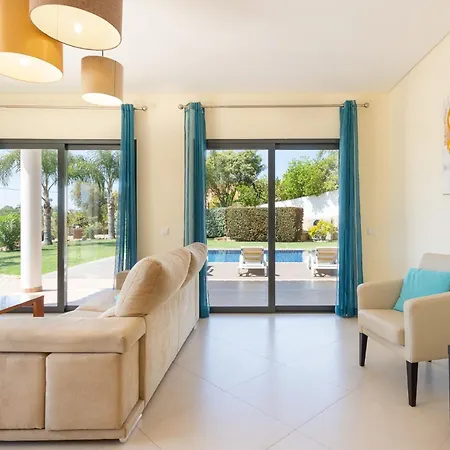 Monte Avos By Ecovillas * אלבופיירה