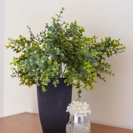 בית נופש Monte Avos By Ecovillas