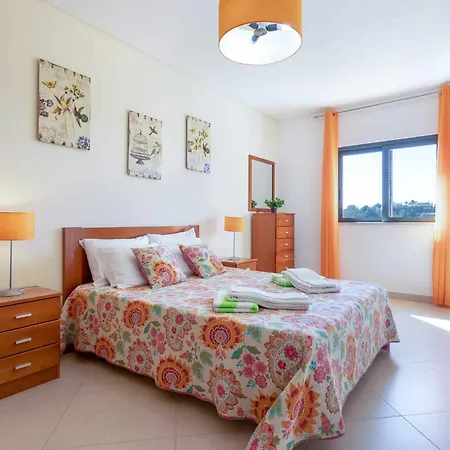 Monte Avós By Ecovillas